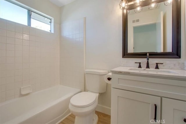16667 Montego Way, Tustin, CA 92780 - photo 14