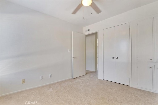 16667 Montego Way, Tustin, CA 92780 - photo 10
