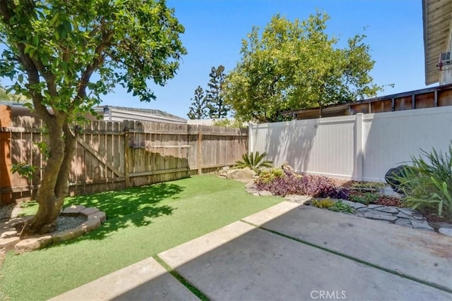 16667 Montego Way, Tustin, CA 92780 - photo 23
