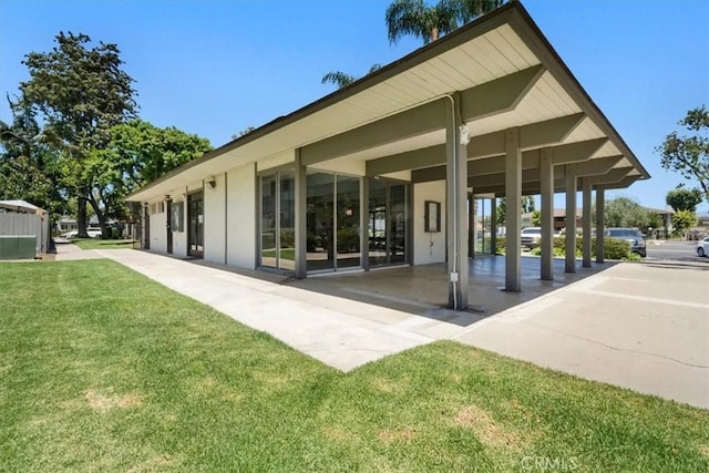 16667 Montego Way, Tustin, CA 92780 - photo 29