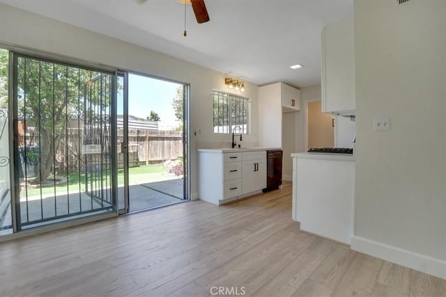 16667 Montego Way, Tustin, CA 92780 - photo 17