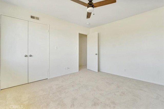 16667 Montego Way, Tustin, CA 92780 - photo 8