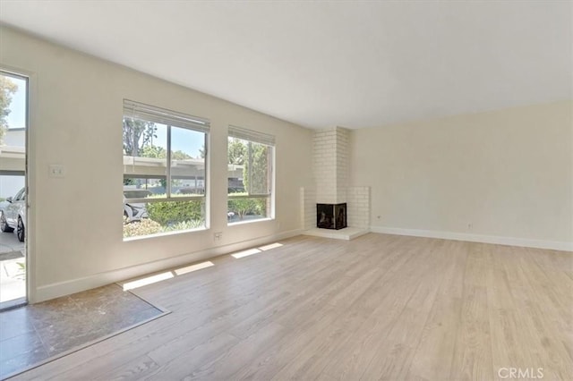 16667 Montego Way, Tustin, CA 92780 - photo 6