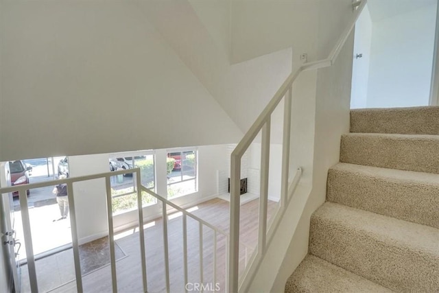 16667 Montego Way, Tustin, CA 92780 - photo 16