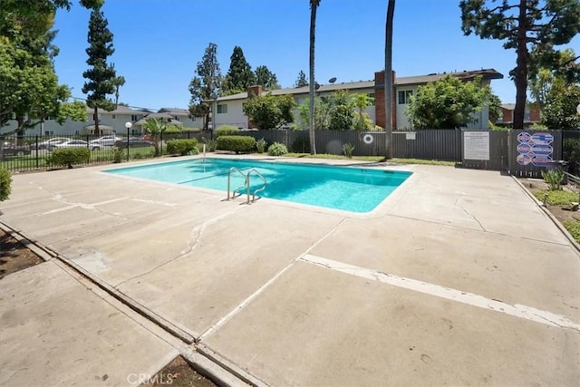 16667 Montego Way, Tustin, CA 92780 - photo 31
