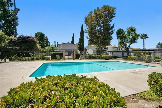 16667 Montego Way, Tustin, CA 92780 - photo 33