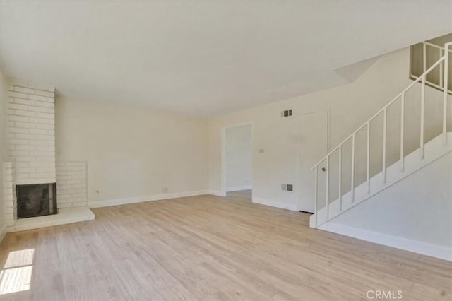 16667 Montego Way, Tustin, CA 92780 - photo 3