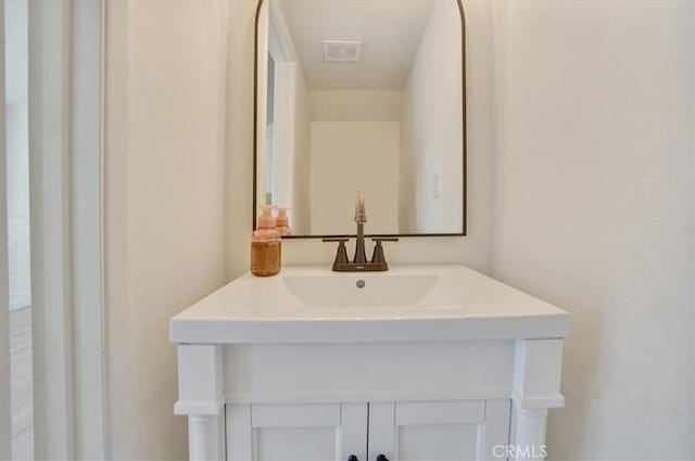 16667 Montego Way, Tustin, CA 92780 - photo 5