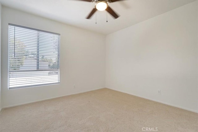 16667 Montego Way, Tustin, CA 92780 - photo 12