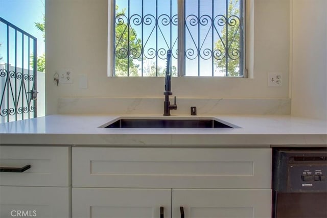 16667 Montego Way, Tustin, CA 92780 - photo 20