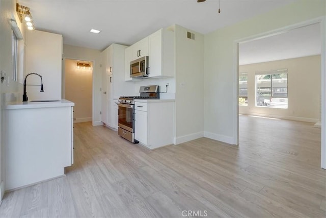 16667 Montego Way, Tustin, CA 92780 - photo 18