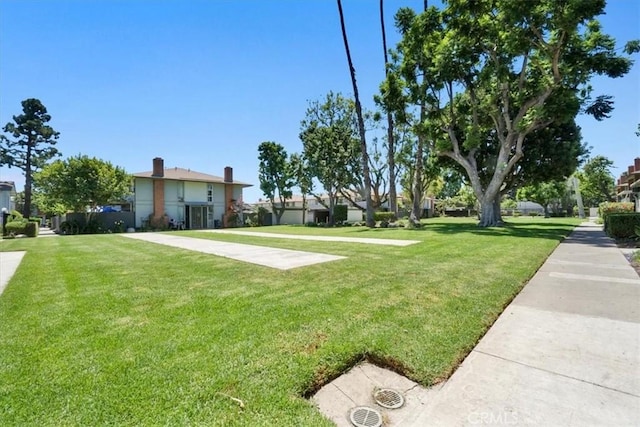 16667 Montego Way, Tustin, CA 92780 - photo 28