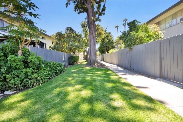 16667 Montego Way, Tustin, CA 92780 - photo 27