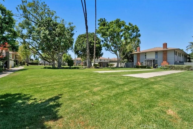 16667 Montego Way, Tustin, CA 92780 - photo 32