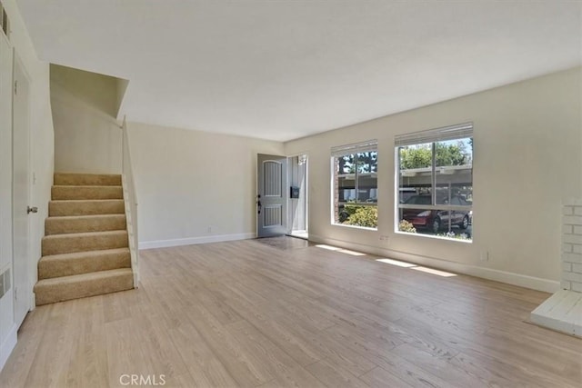 16667 Montego Way, Tustin, CA 92780 - photo 2