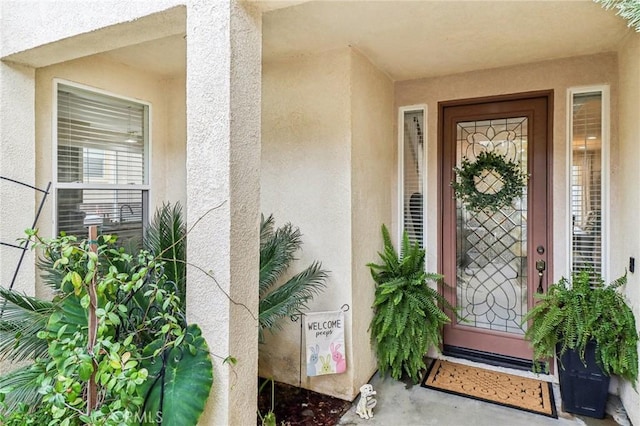 25 Vista Toscana, Lake Elsinore, CA 92532 - photo 6