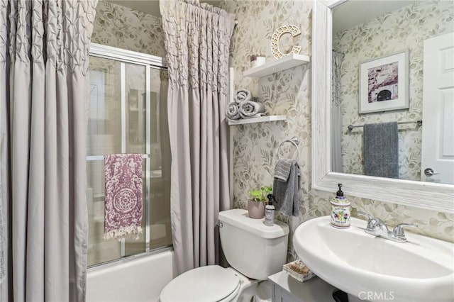 25 Vista Toscana, Lake Elsinore, CA 92532 - photo 23