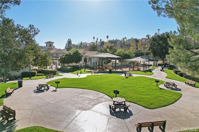 25 Vista Toscana, Lake Elsinore, CA 92532 - photo 59