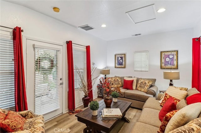 25 Vista Toscana, Lake Elsinore, CA 92532 - photo 43