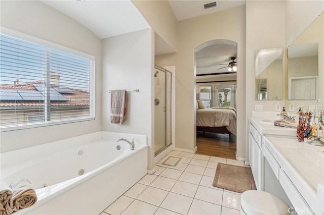 25 Vista Toscana, Lake Elsinore, CA 92532 - photo 35