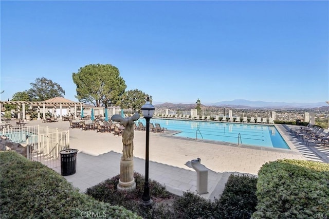 25 Vista Toscana, Lake Elsinore, CA 92532 - photo 54