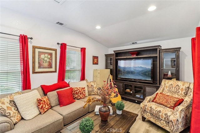 25 Vista Toscana, Lake Elsinore, CA 92532 - photo 44