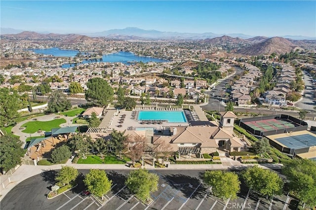25 Vista Toscana, Lake Elsinore, CA 92532 - photo 48
