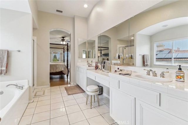 25 Vista Toscana, Lake Elsinore, CA 92532 - photo 34
