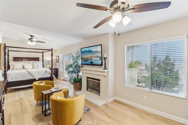 25 Vista Toscana, Lake Elsinore, CA 92532 - photo 29