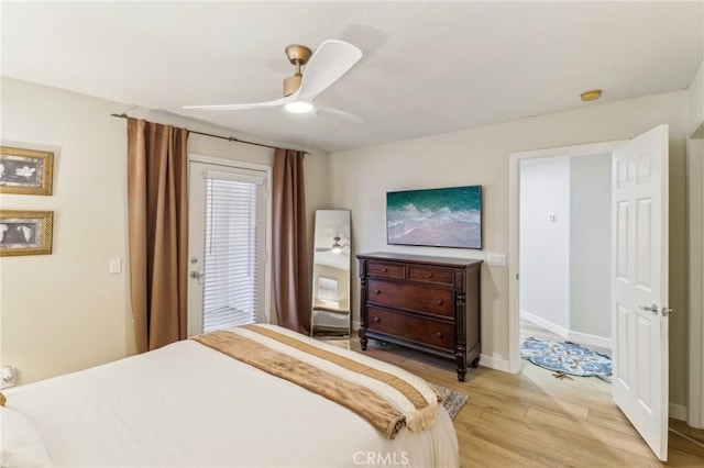 25 Vista Toscana, Lake Elsinore, CA 92532 - photo 42