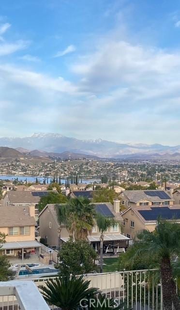 25 Vista Toscana, Lake Elsinore, CA 92532 - photo 61