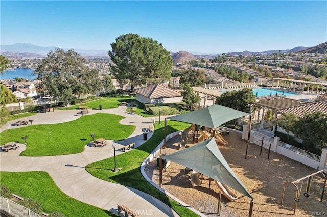25 Vista Toscana, Lake Elsinore, CA 92532 - photo 51