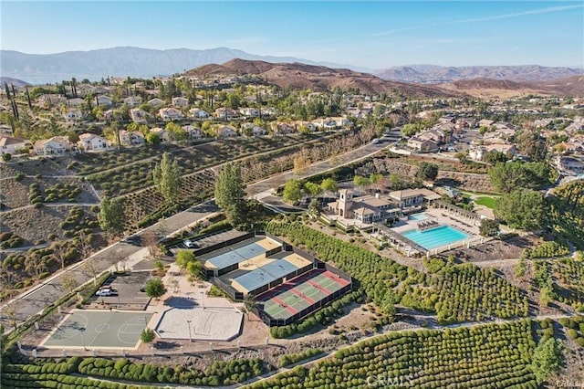 25 Vista Toscana, Lake Elsinore, CA 92532 - photo 50