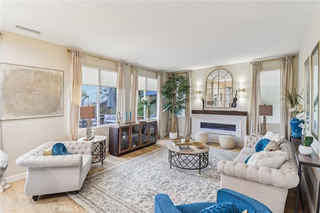 25 Vista Toscana, Lake Elsinore, CA 92532 - photo 8
