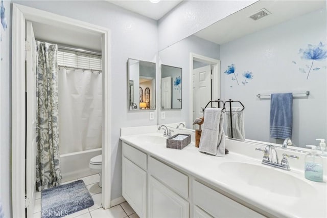 25 Vista Toscana, Lake Elsinore, CA 92532 - photo 39