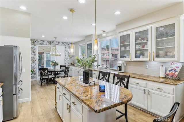 25 Vista Toscana, Lake Elsinore, CA 92532 - photo 19