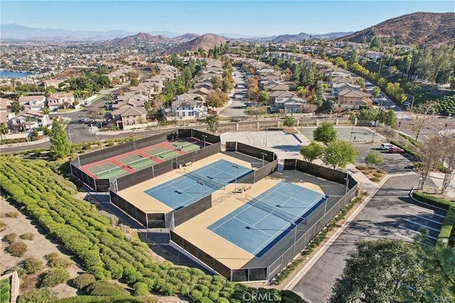 25 Vista Toscana, Lake Elsinore, CA 92532 - photo 52