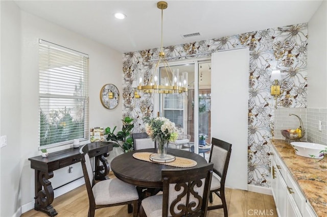 25 Vista Toscana, Lake Elsinore, CA 92532 - photo 16