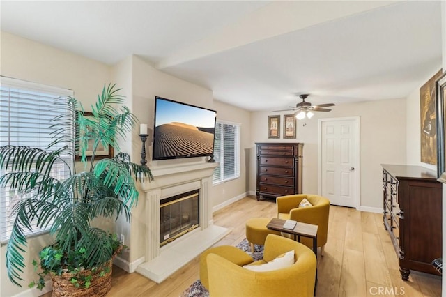 25 Vista Toscana, Lake Elsinore, CA 92532 - photo 28