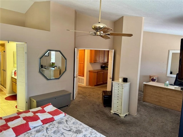 30253 Pebble Beach Dr, Menifee, CA 92586 - photo 19