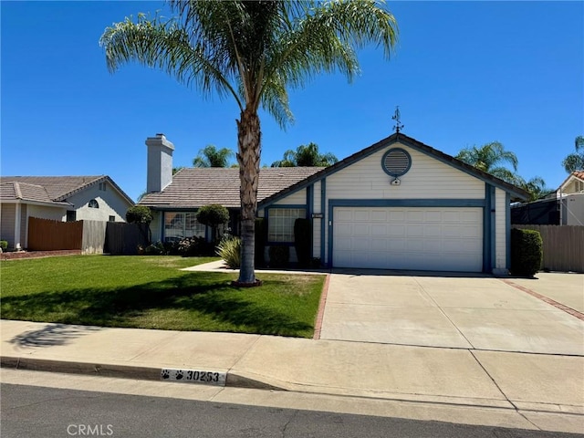 30253 Pebble Beach Dr, Menifee, CA 92586 - photo 3