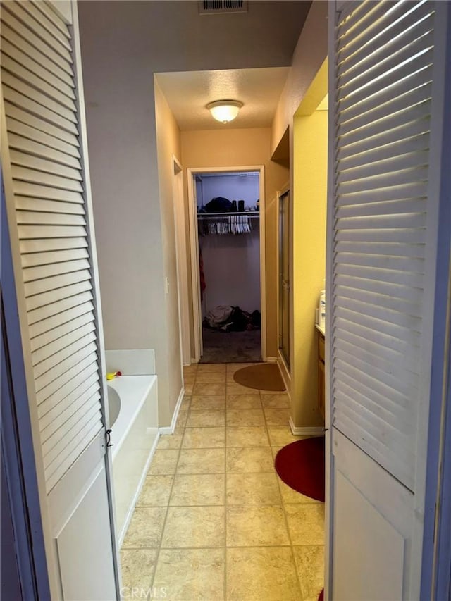 30253 Pebble Beach Dr, Menifee, CA 92586 - photo 22