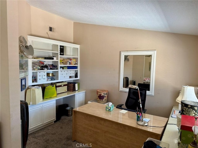 30253 Pebble Beach Dr, Menifee, CA 92586 - photo 21