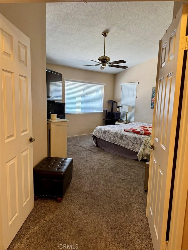 30253 Pebble Beach Dr, Menifee, CA 92586 - photo 18