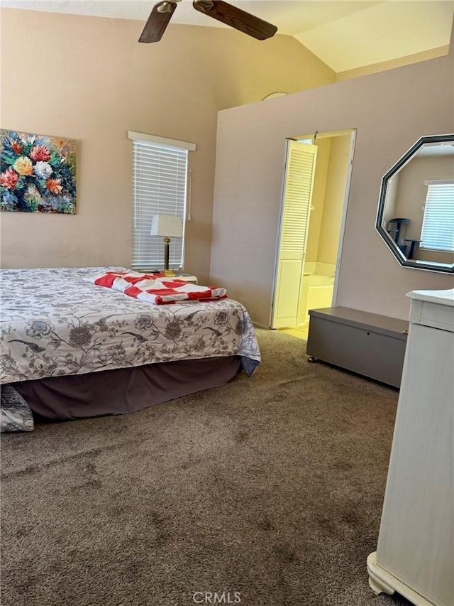 30253 Pebble Beach Dr, Menifee, CA 92586 - photo 20