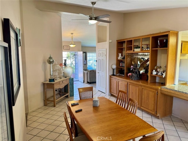 30253 Pebble Beach Dr, Menifee, CA 92586 - photo 13
