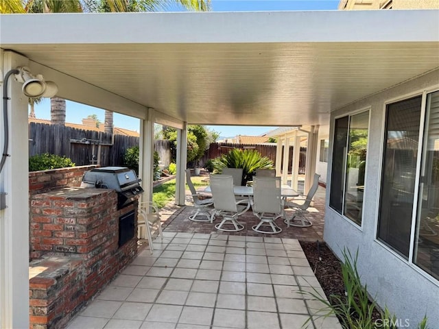 30253 Pebble Beach Dr, Menifee, CA 92586 - photo 31