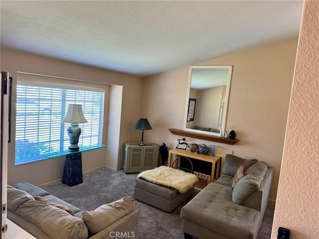 30253 Pebble Beach Dr, Menifee, CA 92586 - photo 9