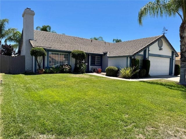 30253 Pebble Beach Dr, Menifee, CA 92586 - photo 1