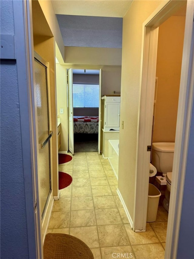 30253 Pebble Beach Dr, Menifee, CA 92586 - photo 23